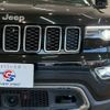 jeep grand-cherokee 2021 CFJ1631833 image 19