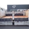 isuzu elf-truck 2018 CFJ1746944 image 26