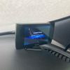 mercedes-benz c-class 2019 CFJ1545506 image 24