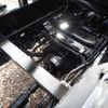 isuzu elf-truck 2007 CFJ1754371 image 44