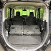 toyota roomy 2018 CFJ8223497 image 11