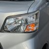 daihatsu hijet-cargo 2018 CFJ1591520 image 36