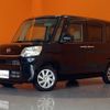 daihatsu tanto 2015 quick_quick_LA600S_LA600S-0328603 image 3