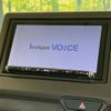 honda n-box 2017 -HONDA--N BOX DBA-JF3--JF3-1040753---HONDA--N BOX DBA-JF3--JF3-1040753- image 4