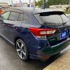 subaru impreza-wagon 2016 -SUBARU--Impreza Wagon DBA-GT7--GT7-003406---SUBARU--Impreza Wagon DBA-GT7--GT7-003406- image 3