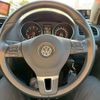 volkswagen golf 2009 CFJ1756570 image 14
