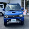 suzuki jimny 2005 -SUZUKI--Jimny ABA-JB23W--JB23W-500465---SUZUKI--Jimny ABA-JB23W--JB23W-500465- image 18