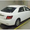 toyota allion 2018 CFJ1709256 image 2
