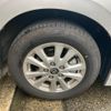 toyota noah 2020 CFJ1786555 image 6