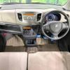 suzuki wagon-r 2014 -SUZUKI--Wagon R DBA-MH34S--MH34S-266314---SUZUKI--Wagon R DBA-MH34S--MH34S-266314- image 2