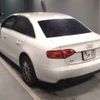 audi a4 2011 -AUDI--Audi A4 8KCDN-CA063926---AUDI--Audi A4 8KCDN-CA063926- image 2