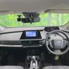 toyota prius 2024 -TOYOTA--Prius 6AA-ZVW60--ZVW60-4020724---TOYOTA--Prius 6AA-ZVW60--ZVW60-4020724- image 3