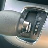 nissan serena 2012 CFJ1679152 image 9