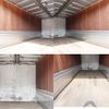 mitsubishi-fuso fighter 2006 CFJ1043839 image 8