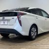 toyota prius 2016 -TOYOTA--Prius DAA-ZVW51--ZVW51-8026947---TOYOTA--Prius DAA-ZVW51--ZVW51-8026947- image 14