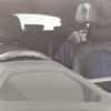 bmw 1-series 2024 quick_quick_3BA-7K15_WBA7K320607P44987 image 3