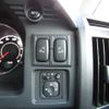 mitsubishi delica-d5 2014 -MITSUBISHI--Delica D5 CV5W--0902520---MITSUBISHI--Delica D5 CV5W--0902520- image 5