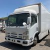 isuzu elf-truck 2007 GOO_NET_EXCHANGE_1000828A30250501W004 image 1