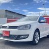 volkswagen polo 2011 quick_quick_6RCBZ_WVWZZZ6RZCU007658 image 13