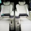 toyota vellfire 2020 -TOYOTA--Vellfire 6AA-AYH30W--AYH30-0100959---TOYOTA--Vellfire 6AA-AYH30W--AYH30-0100959- image 14