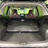 nissan aura 2023 -NISSAN--AURA 6AA-FE13--FE13-331839---NISSAN--AURA 6AA-FE13--FE13-331839- image 10