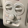 suzuki alto-lapin 2018 CFJ1602124 image 6