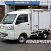daihatsu hijet-truck 2015 -DAIHATSU--Hijet Truck EBD-S500P--S500P-0024092---DAIHATSU--Hijet Truck EBD-S500P--S500P-0024092- image 1