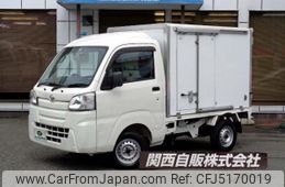 daihatsu-hijet-truck-2015-3470-car_e3c5f1bf-d0a1-429b-b5da-4e107397a4af