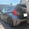 nissan note 2014 -NISSAN 【愛媛 501 4754】--Note DBA-E12ｶｲ--E12-950903---NISSAN 【愛媛 501 4754】--Note DBA-E12ｶｲ--E12-950903- image 30