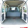 daihatsu hijet-van 2017 -DAIHATSU--Hijet Van EBD-S321V--S321V-0343084---DAIHATSU--Hijet Van EBD-S321V--S321V-0343084- image 21