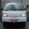 mazda bongo-van 2019 quick_quick_DBF-SLP2M_SLP2M-104657 image 2