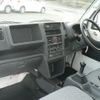 nissan clipper-truck 2014 -NISSAN--Clipper Truck DR16T--105924---NISSAN--Clipper Truck DR16T--105924- image 14