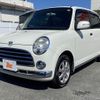 daihatsu mira-gino 2006 -DAIHATSU--Mira Gino DBA-L650S--L650S-0049998---DAIHATSU--Mira Gino DBA-L650S--L650S-0049998- image 8