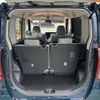 daihatsu tanto 2024 CFJ1786352 image 14