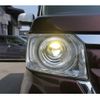 honda n-box 2018 -HONDA--N BOX JF3--8001612---HONDA--N BOX JF3--8001612- image 18