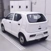 suzuki alto-van 2019 -SUZUKI--Alto Van HA36V-140321---SUZUKI--Alto Van HA36V-140321- image 2