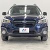 subaru outback 2021 quick_quick_BS9_BS9-064698 image 15