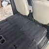 subaru sambar-van 2000 CFJ1584284 image 35