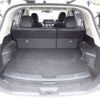 nissan x-trail 2015 CFJ1657891 image 16