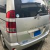 toyota noah 2006 CFJ1653331 image 5