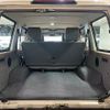 toyota landcruiser-70 2015 CFJ1821717 image 13