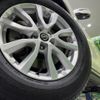 nissan x-trail 2019 CFJ1654986 image 13