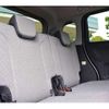 suzuki wagon-r 2025 CFJ1712787 image 8