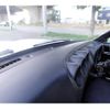 nissan fairlady-z 1978 CFJ1759882 image 16