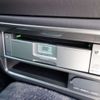 toyota century 2016 CFJ3924000 image 10