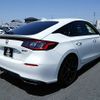 honda civic 2023 -HONDA--Civic 6AA-FL4--FL4-1003394---HONDA--Civic 6AA-FL4--FL4-1003394- image 3