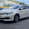 toyota auris 2017 -TOYOTA--Auris DBA-NZE181H--NZE181-6026864---TOYOTA--Auris DBA-NZE181H--NZE181-6026864- image 21