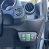 honda fit 2013 -HONDA--Fit DAA-GP1--GP1-1237095---HONDA--Fit DAA-GP1--GP1-1237095- image 18