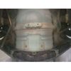toyota passo 2016 -TOYOTA--Passo M700A-0032098---TOYOTA--Passo M700A-0032098- image 14