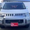 mitsubishi delica-d5 2018 -MITSUBISHI--Delica D5 LDA-CV1W--CV1W-1301754---MITSUBISHI--Delica D5 LDA-CV1W--CV1W-1301754- image 16